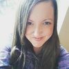 kimberly_jensen